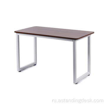 Новый дизайн офисной мебельный стол